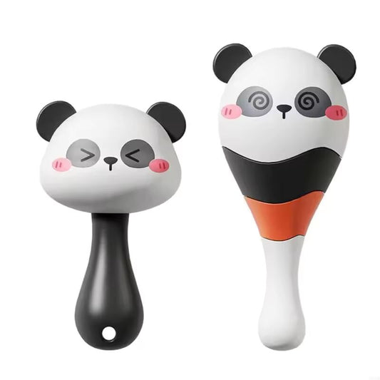Newborn Baby Rattles Toys for Kids Montessori Games Babies Bite Development Sensory Toys 0 to 6 12 Months Music Instruments